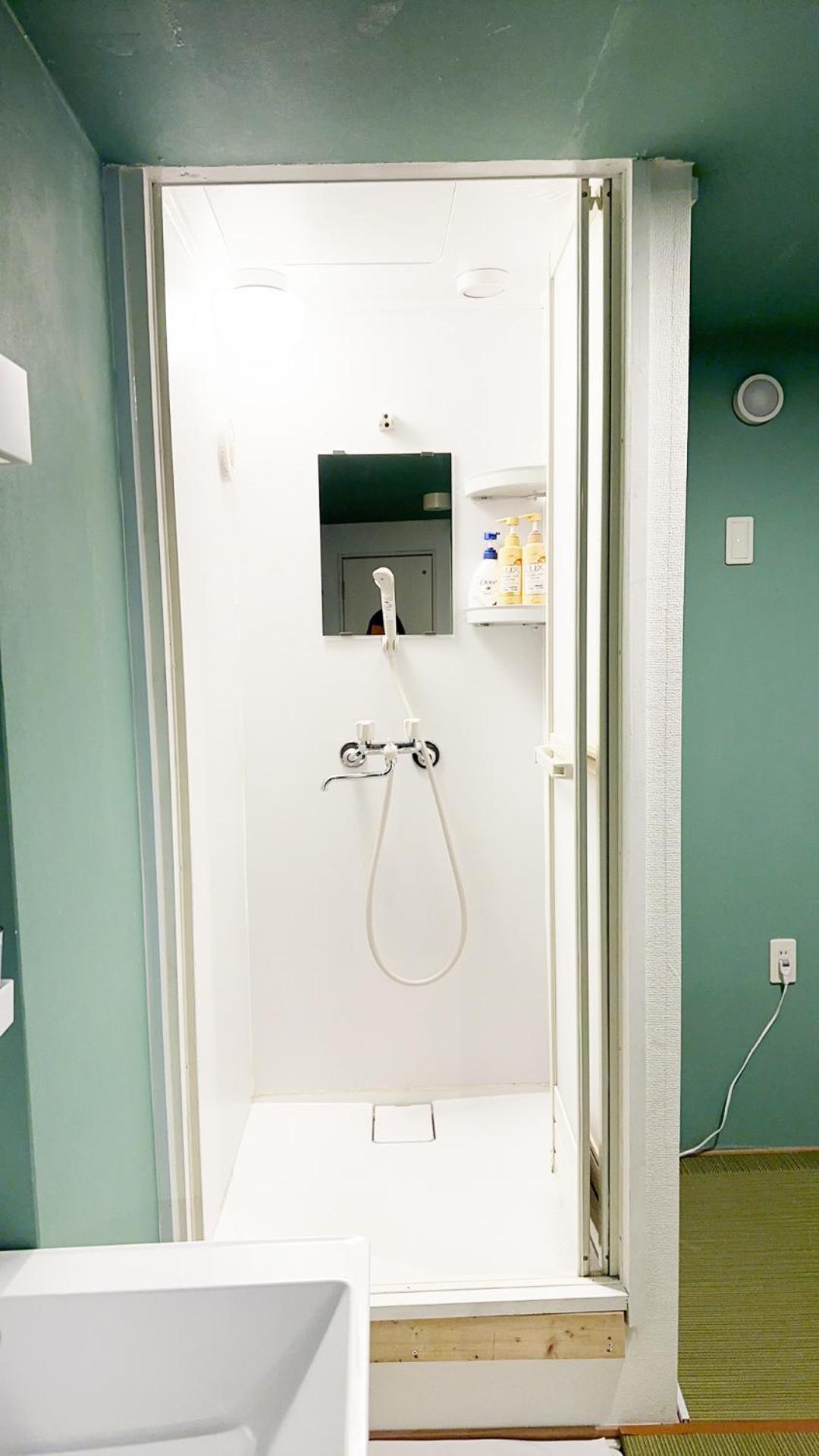 Hananosato Hotel Ikebukuro طوكيو المظهر الخارجي الصورة
