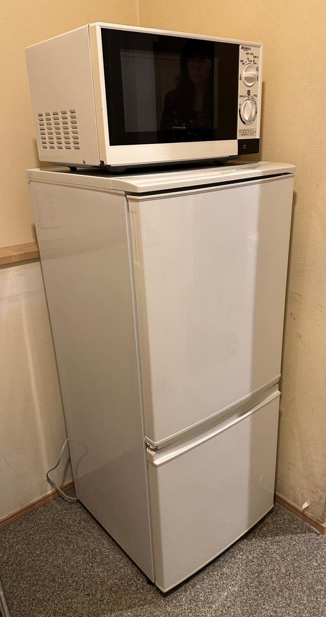 Hananosato Hotel Ikebukuro طوكيو المظهر الخارجي الصورة