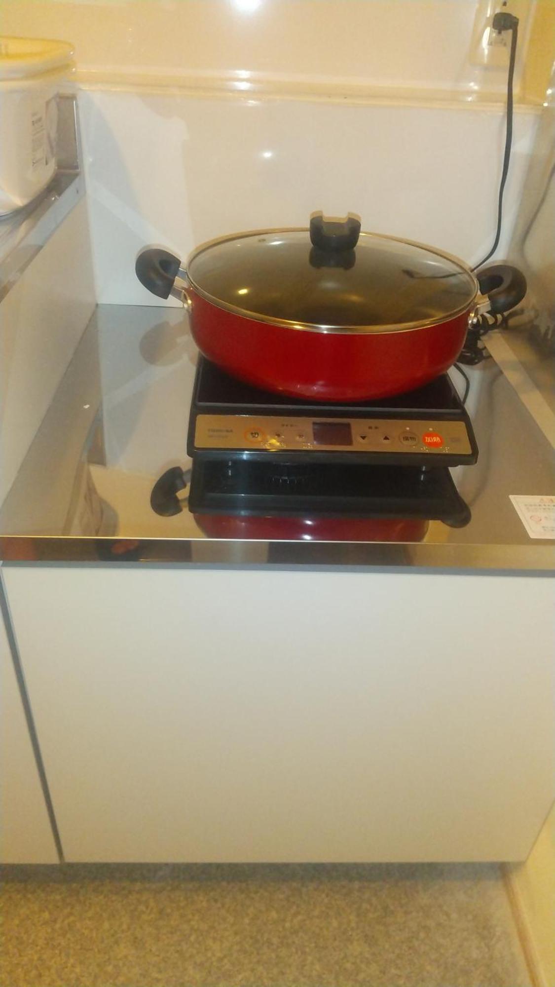 Hananosato Hotel Ikebukuro طوكيو المظهر الخارجي الصورة