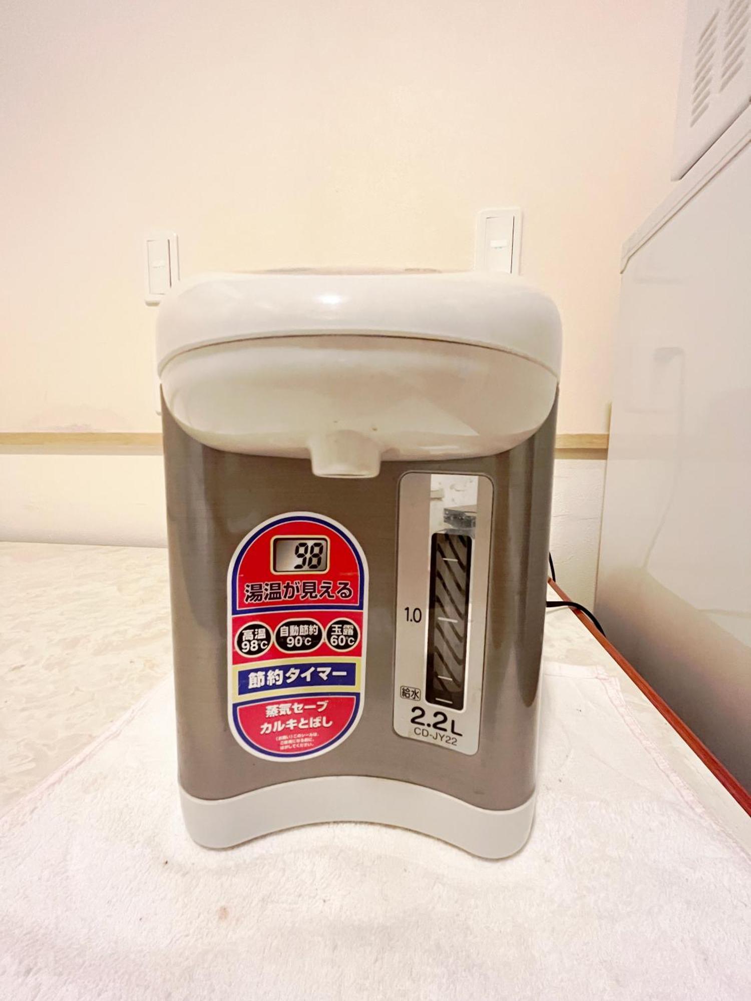 Hananosato Hotel Ikebukuro طوكيو المظهر الخارجي الصورة