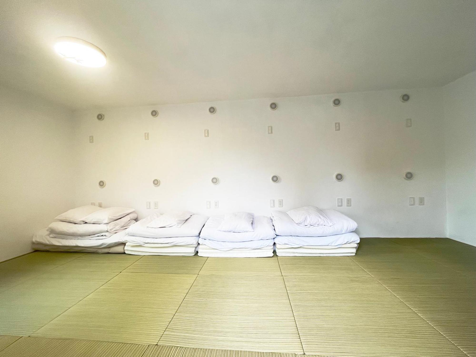 Hananosato Hotel Ikebukuro طوكيو المظهر الخارجي الصورة